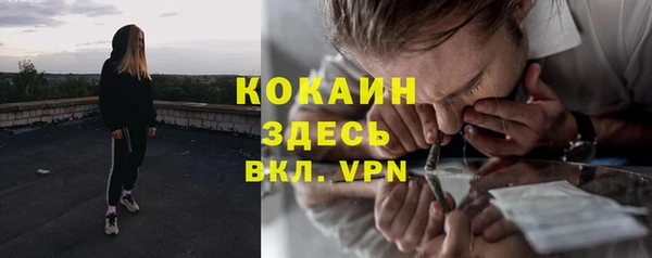 Альфа ПВП Алексеевка
