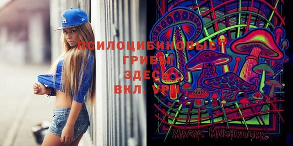 марки lsd Алзамай
