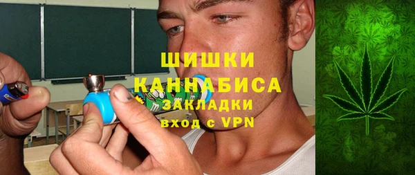 спайс Алексин
