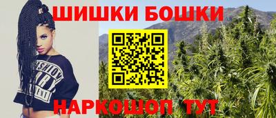 бошки Абакан