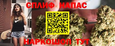 бошки Абакан