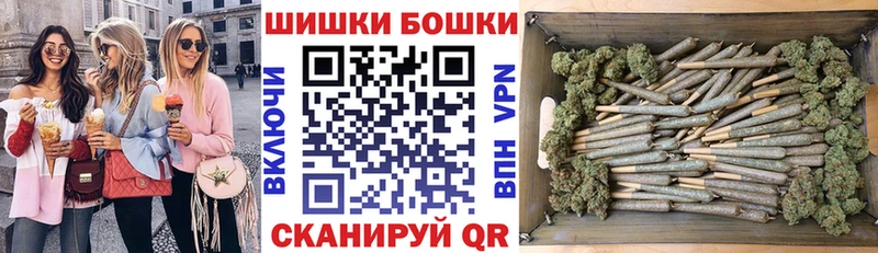 закладка  Амурск  Бошки марихуана сатива 